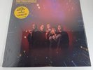 Durand Jones & The Indications Private Space Vinyl LP Cotton Candy New Sealed