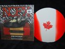 NOFX Half Album LP rancid lagwagon no use for a name pennywise punk rock