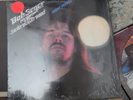 SEALED Bob Seger & the Silver Bullet Band Night Moves Vinyl LP Record Album