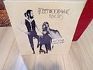 SEALED FLEETWOOD MAC RUMORS ORIGINAL PRESSING