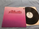 Atlantis – Atlantis–1973-GERMANY PROG.  ROCK-UK  FIRST PRESS -VERTIGO SWIRL -N/M