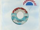 70s Soul 45 - Randy Brown - I'm Always In The Mood - Parachute VG+
