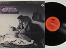 BILLY JOEL The Stranger COLUMBIA LP NM SHRINK d