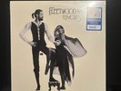 Rumours by Fleetwood Mac (Vinyl, Nov-2019, Warner Bros.)
