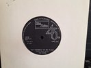 THE ELGINS PUT YOURSELF IN MY PLACE SOUL MOTOWN UK EX 7