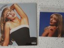 Sabrina Carpenter - Espresso Vinyl 7