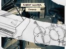 Robert Glasper Trio Covered (Vinyl) 12