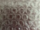 DooBros BLUE, TIGER, BarStre BLUSH, POPCORN, AQUA LPs Inc P&p