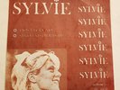 SYLVIE VARTAN Dos Veces No 7