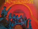 Acid Mothers Temple & The Melting Paraiso U.F.O. Vinyl 2LP, Gatefold, Hype, MINT