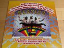 Sealed THE BEATLES Magical Mystery Tour CAPITOL SMAL-2835 1968-1977 Pressing