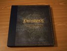 The Lord Of The Rings - The Two Towers Complete Recordings 5 LP
