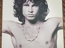 The Doors TOPCOPY The Best of The Doors Vinyl LP 1985 Elektra 60345-1 Vinyl