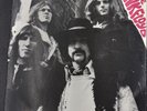 Rock 45 PINK FLOYD Point Me At The Sky / Embryo VG+ UK   Rare Red Vinyl