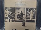 Genesis The Lamb Lies Down On Broadway 2LP Atco SD 2-401 1974 Monarch EX/VG+