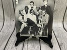The Specials — Do Nothing / Maggie’s Farm. 7