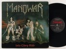 Manowar 