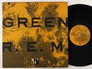 R.E.M. 