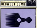 Digable Planets - Blowout Comb '94 2xLP US ORG EX/EX W/S