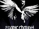 One by PANIC CHANNEL [VINYL]