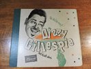 Dizzy Gillespie and His All Stars The Be-Bop Man 4 Record Set- 78RPM Musicraft