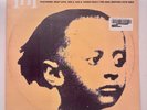 INI Center Of Attention 2xLP HIP HOP Album PETE ROCK GRAP LUVA Soul Brother Reco