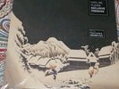 Weezer Pinkerton Vinyl LP - Blue Marbling 2016 Vinyl Me, Please NEVER Played NEW