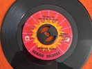Northern soul Arnold Blair Trying to get next to you PROMO EX condition