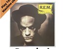R.E.M Losing my religion 12