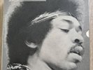 JIMI HENDRIX  Box Set  12 Lps 1 x 12” Booklet Poster + 7” Pack Rare Set 2625 038