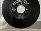 Freddie Scott  Hey, Girl  7” northern soul / funk vinyl record VG+ condition