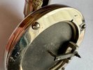 Rare VISCONIA Reproducer allowing tp play Edison Diamond Disc on a Victrola