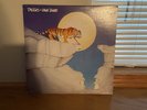 Tygers of Pan Tang - Spellbound Vinyl Record