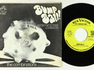 Northern Soul Funk 45 - Combinations - Bump Ball  - RCA Victor - VG++ promo