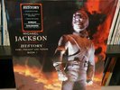 Michael Jackson History - AC/DC Iron Man 2