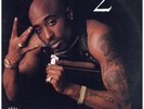 2Pac - All Eyez On Me '96 4xLP US 1ST ORG VG/VG