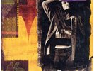 Bob Marley - Chant Down Babylon '99 LP US ORG EX-/EX+ W/S