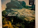 Band Of Horses - Mirage Rock (2012) SEALED VINYL RECORD : MINT - Ryan Adams