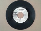 13th FLOOR ELEVATORS 1967 WHITE LABEL PROMO 