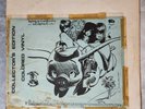 Led Zeppelin Going to California on Colored Vinyl - Ultra rare