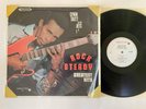 LYNN TAITT & THE JETS LP Rock Steady Greatest Hits Merritone JA Orig. Exc. RARE
