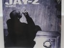 Jay - Z   The Blueprint   New Vinyl Record LP   (70714)