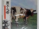 PINK FLOYD ATOM HEART MOTHER EMI EMS80320 Japan VINYL LP