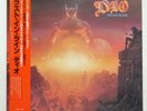 DIO THE LAST IN LINE VERTIGO 25PP131 Japan OBI INSERT VINYL LP