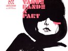Nouvelle Vague - Bande A Part 20 Ans (Vinyl 2LP - 2004 - EU - Reissue)