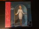 Dolly Parton Just Because I'm a Woman LP Vinyl Me Please VMP 2023