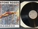 The Stone Roses - Fools Gold 9.53/what the World etc 12