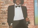 Off the Wall by Michael Jackson (Record, 2016) Vinyl Lp  *new & sealed*