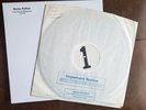 Monty Python – Monty Python's Contractual Obligation...12