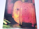 Alice in Chains - Jar Of Flies LP Vinyl Record Remastered 2024 Sealed New